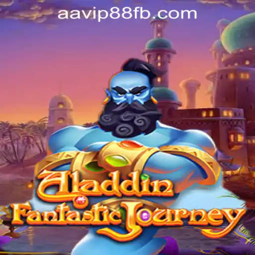 Discover the Enchanting World of Aladdin at AAVIP88 Official Casino