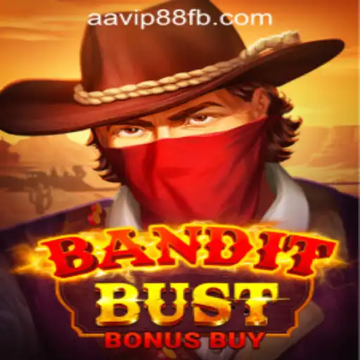 Exploring the Thrills of BanditBustBonusBuy at AAVIP88 Official Casino