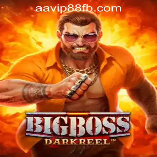 Exploring the Features and Rules of BigBoss at AAVIP88 Official Casino