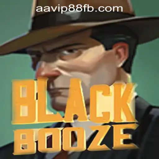 Exploring BlackBooze: An Exciting New Game at AAVIP88 Official Casino