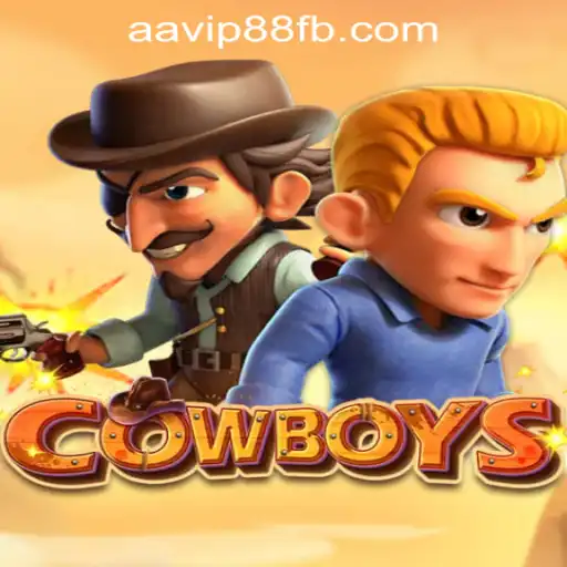 Cowboys Game at AAVIP88 Official Casino