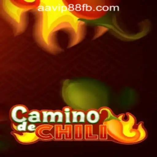 Exploring the Thrills of CaminodeChili at AAVIP88 Official Casino