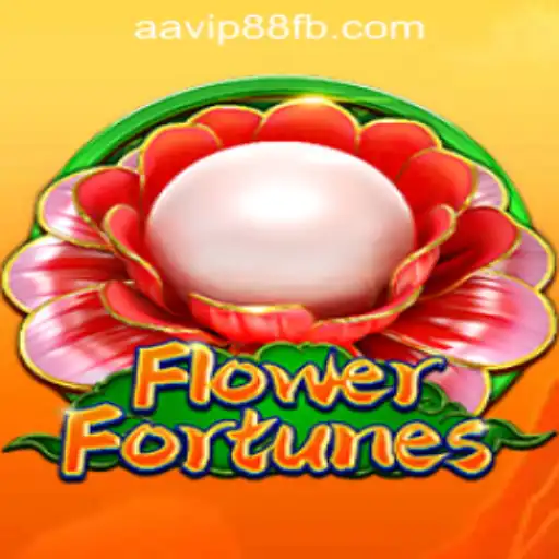 Discovering the Enchantment of FlowerFortunes with AAVIP88 Official Casino