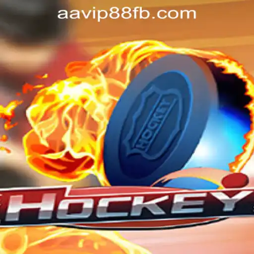 The Intersection of Hockey and Casino Gaming: Exploring AAVIP88 Official Casino
