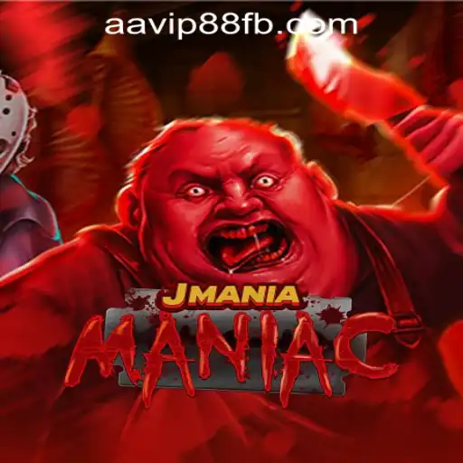 Discover JManiaManiac: A New Era in Online Gaming with AAVIP88 Official Casino