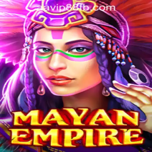 Discover the Thrills of MayanEmpire at AAVIP88 Official Casino