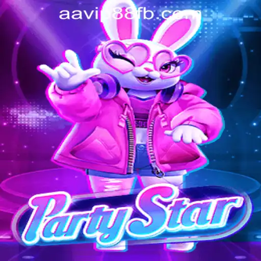 Exploring the World of PartyStar: A New Era in Casino Gaming with AAVIP88 Official Casino