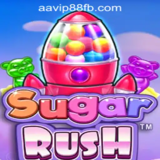 Exploring SugarRush at AAVIP88 Official Casino