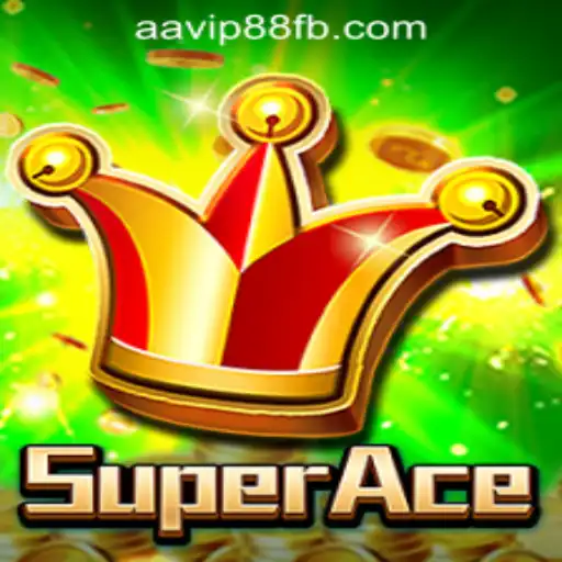 Exploring SuperAce: A Thrilling Adventure with AAVIP88 Official Casino