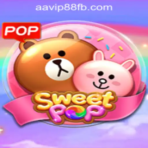 Exploring the Enchanting World of SweetPOP at AAVIP88 Official Casino