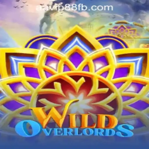 Exploring the Exciting World of WildOverlords at AAVIP88 Official Casino