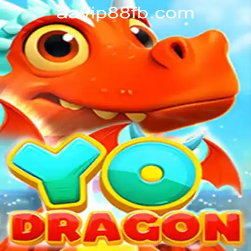 YoDragon: A Vibrant Adventure in AAVIP88 Official Casino
