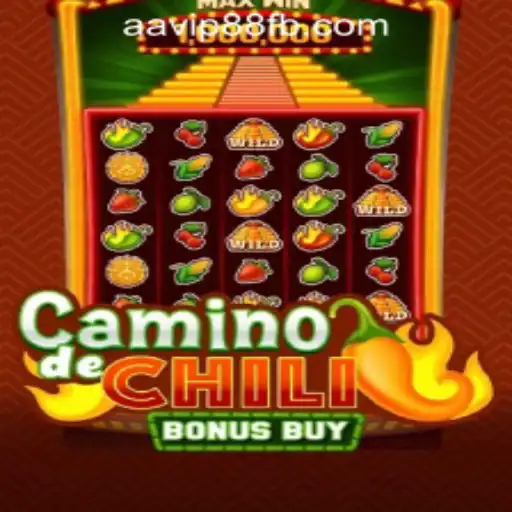 Exploring the Thrills of CaminodeChiliBonusBuy at AAVIP88 Official Casino