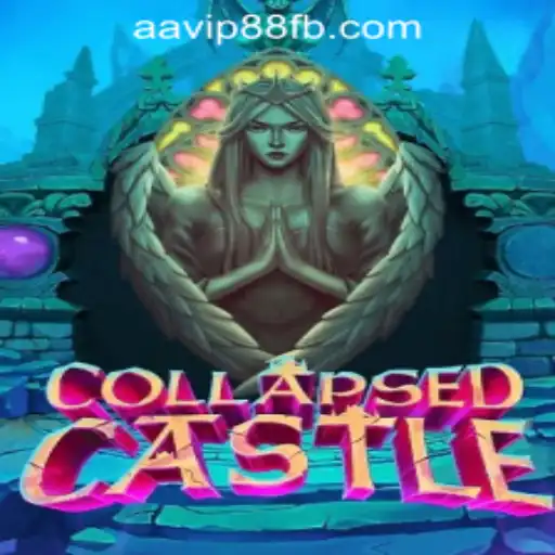 Discovering the Excitement of CollapsedCastle at AAVIP88 Official Casino