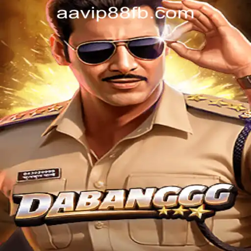 Unveiling the Thrills of DABANGGG at AAVIP88 Official Casino