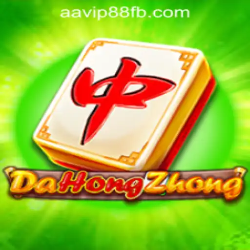 DaHongZhong: A Comprehensive Guide to AAVIP88 Official Casino's Latest Attraction
