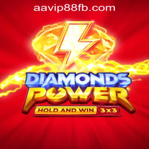 Discover the Thrilling World of Diamondspower and Its Exciting Features