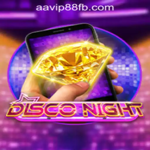 Exploring the Thrills of DiscoNightM at AAVIP88 Official Casino