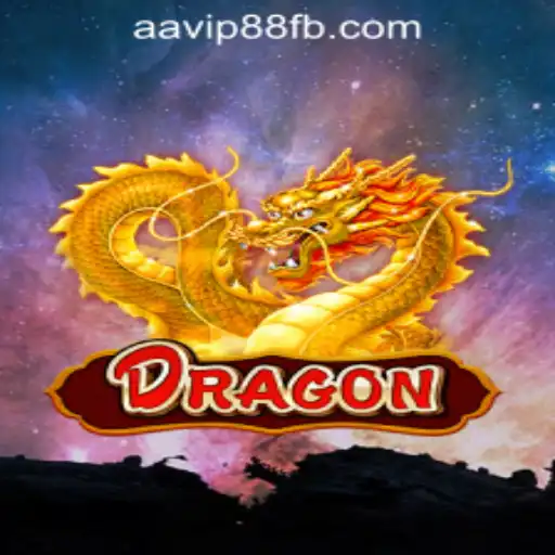 Unveiling the Thrilling World of Dragon: The AAVIP88 Official Casino Game