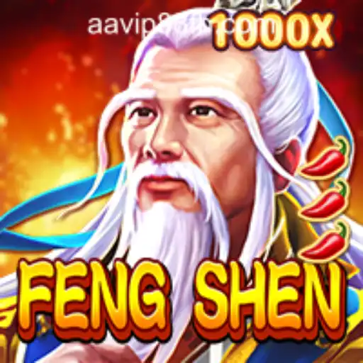 Exploring the World of FengShen and AAVIP88 Official Casino