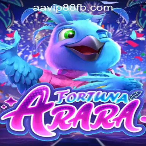 Discover the Thrilling World of FortunaArara at AAVIP88 Official Casino