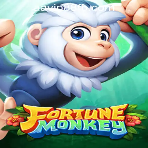 Explore the Exciting World of FortuneMonkey at AAVIP88 Official Casino