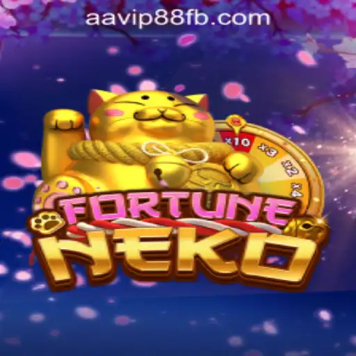 Exploring the Exciting World of FortuneNeko at AAVIP88 Official Casino