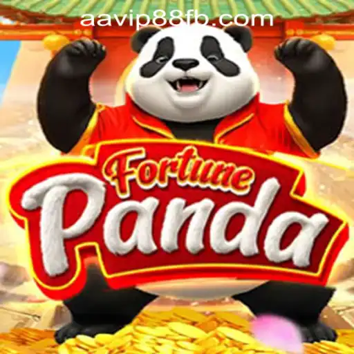 Unveiling FortunePanda: A Journey into the AAVIP88 Official Casino World