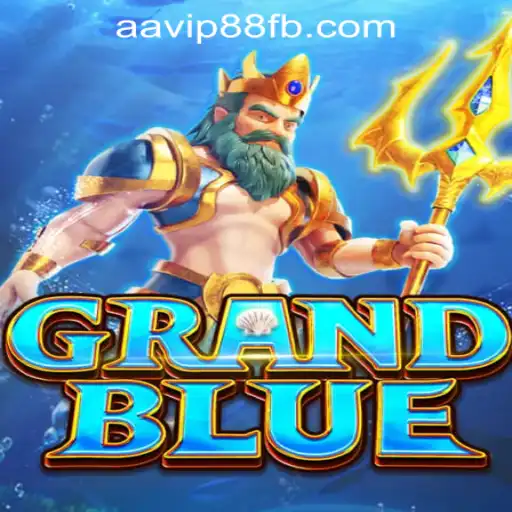 Exploring the Exciting World of GRANDBLUE Casino Gaming