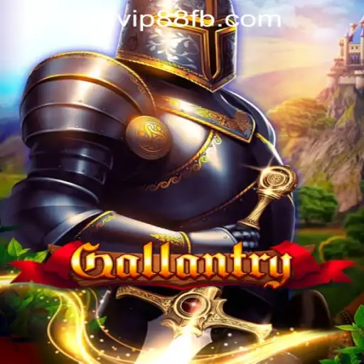 Exploring the Thrilling World of Gallantry at AAVIP88 Official Casino