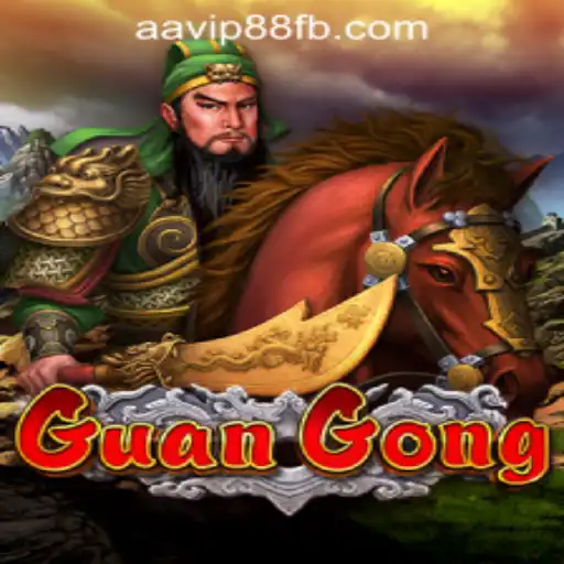 Exploring GuanGong: A New Entrant in AAVIP88 Official Casino