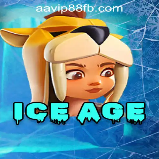 IceAge: Exploring the Thrills of AAVIP88 Official Casino's Latest Game