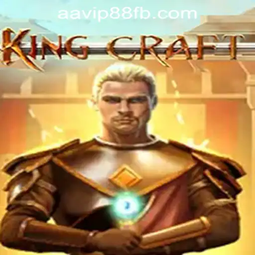 Discover the Thrills of KingcraftMenomin: The Ultimate Gaming Experience with AAVIP88 Official Casino