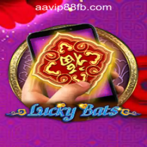 A Comprehensive Guide to LuckyBatsM: The Exciting New Addition to AAVIP88 Official Casino