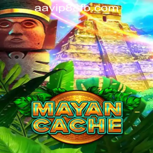 Exploring the Allure of MayanCache in AAVIP88 Official Casino