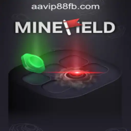 Discover MineField at AAVIP88 Official Casino