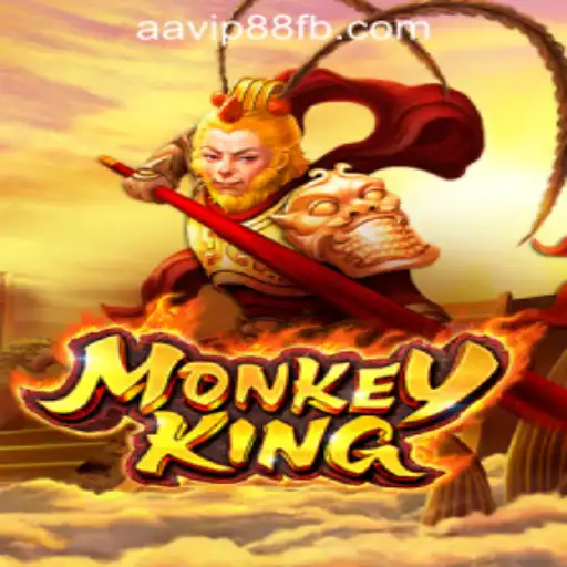 An In-Depth Look at MonkeyKing: AAVIP88 Official Casino's Latest Game