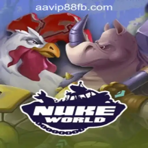 Exploring NukeWorld: A Deep Dive into Gameplay, Mechanics, and Strategy