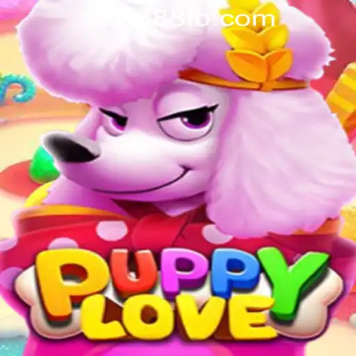 Exploring PuppyLove: An Engaging Experience at AAVIP88 Official Casino