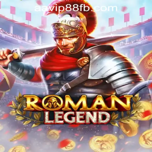 Exploring the Features of RomanLegend and AAVIP88 Official Casino
