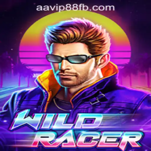 Experience the Thrills of WildRacer at AAVIP88 Official Casino
