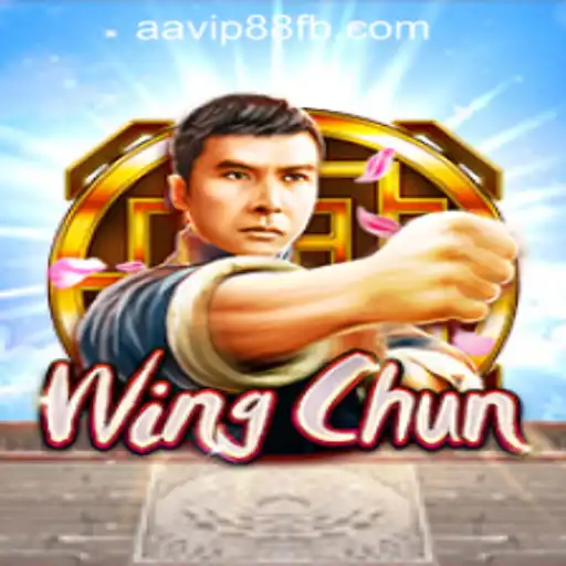 Discover the Thrills of WingChun at AAVIP88 Official Casino