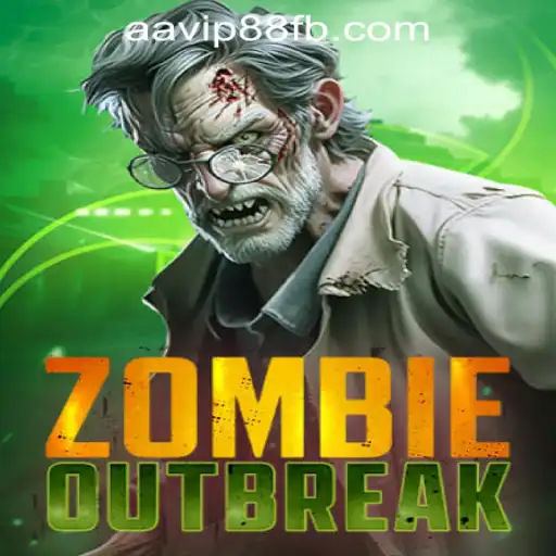 ZombieOutbreak: A Thrilling Gaming Experience with AAVIP88 Official Casino